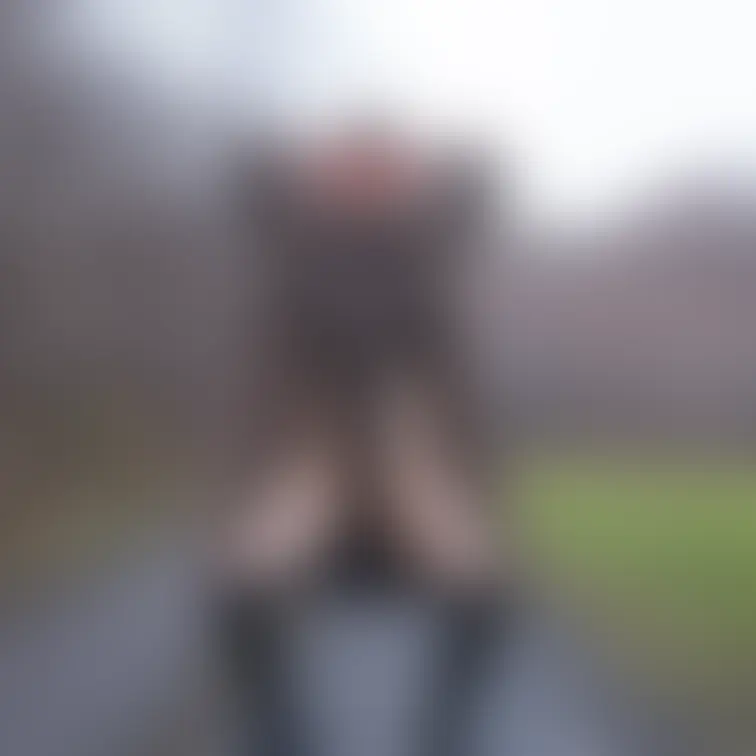 ｘと同じ写真でも乳首見えてるバージョンを
マイファンズにこれからＵＰするようにしますね