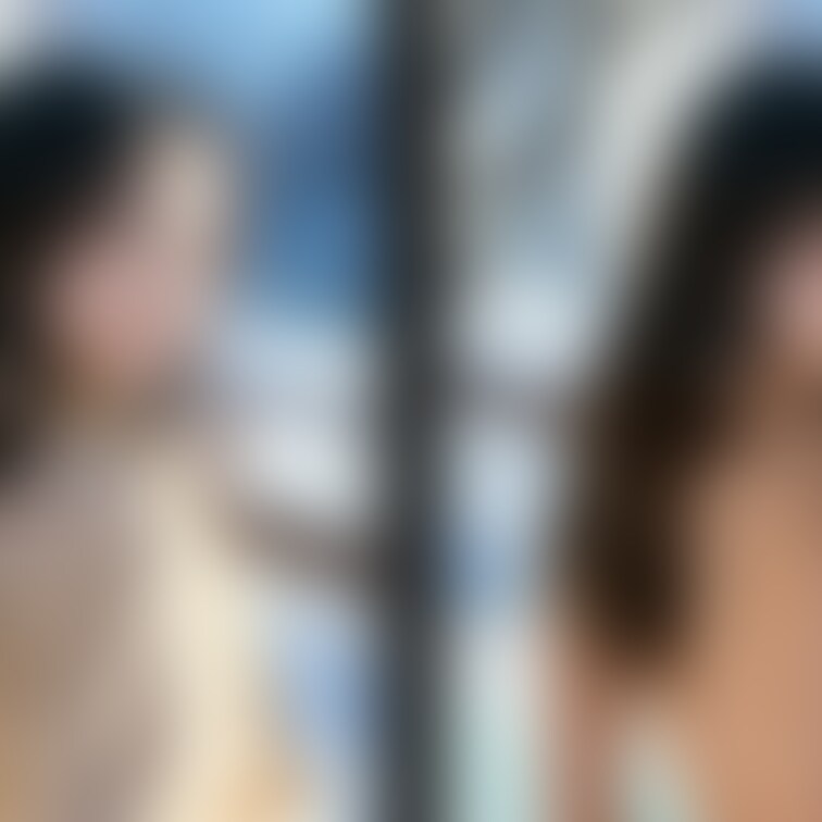 画像№ 1362  着衣と脱衣を並べた画像です    ※有料プラン用