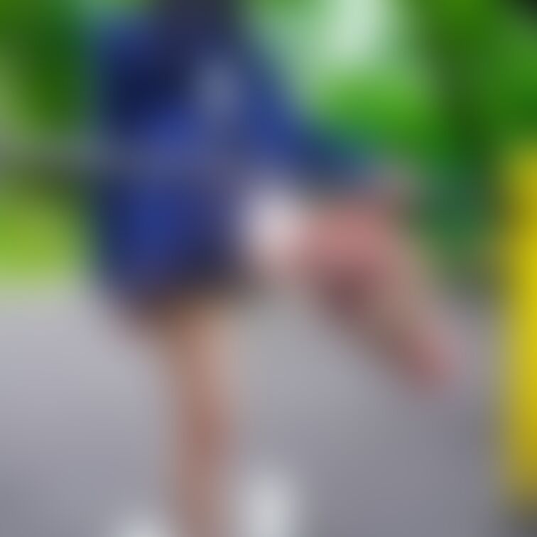 Xに何枚か投稿していた放課後公園散歩写真の追加です❣️