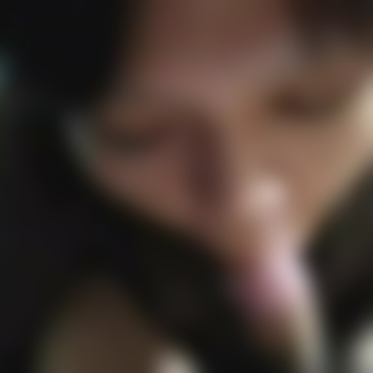 やっと編集できました♡
ちょっと長いけど興奮してくれたら嬉しいな✨