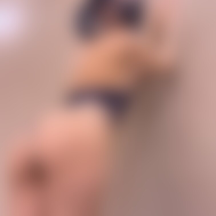 スクール水着だからね、これでプール授業出ても大丈夫だよね