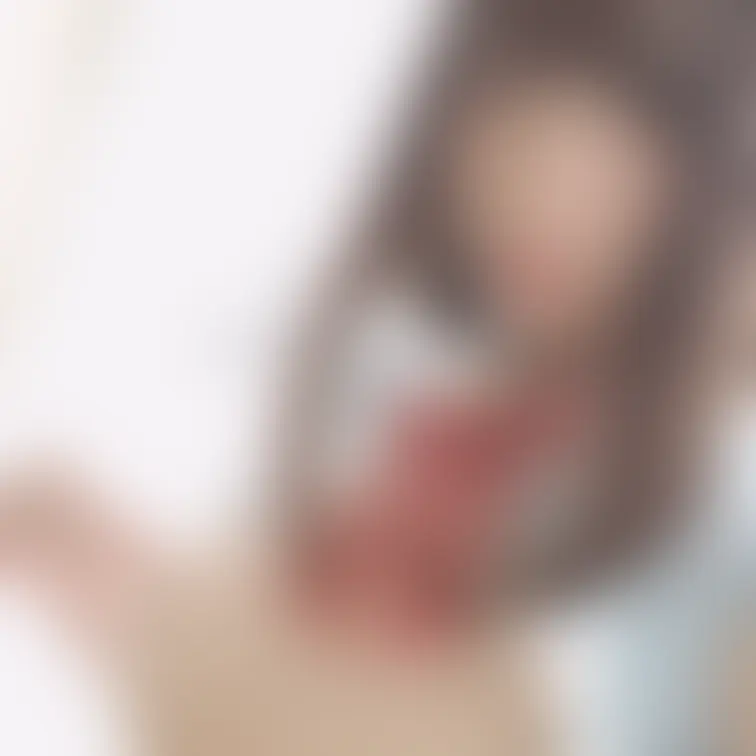 【自認オナペによる本気のオカズ制作】
陽士が仕事中に本気でおかずを量産してくれる健気なパートナーです。
この頃はお茶