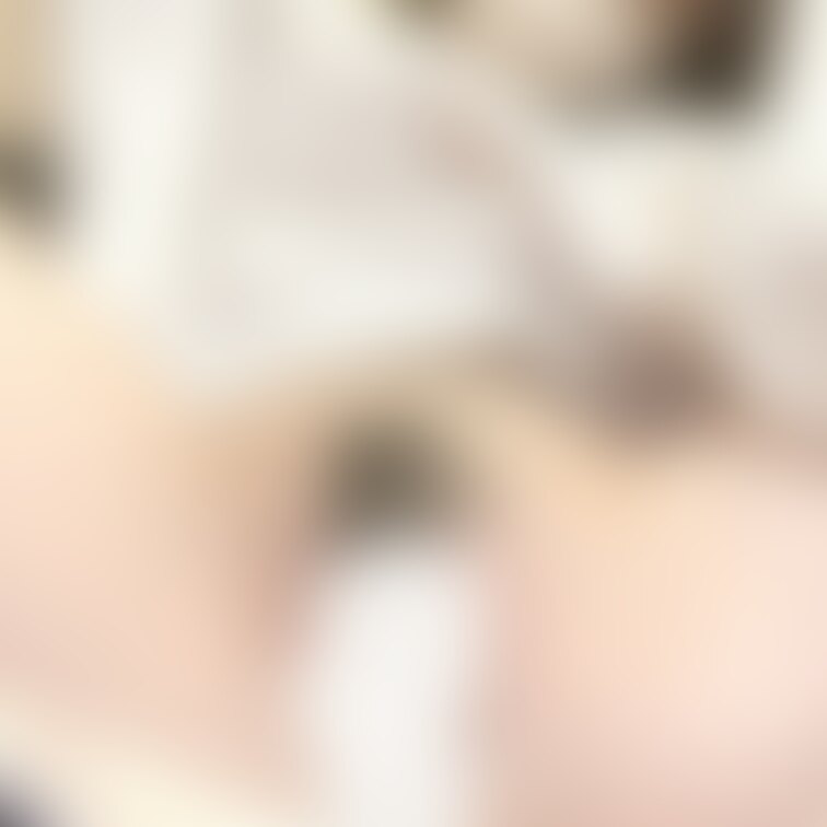 気持ちよくして、、?