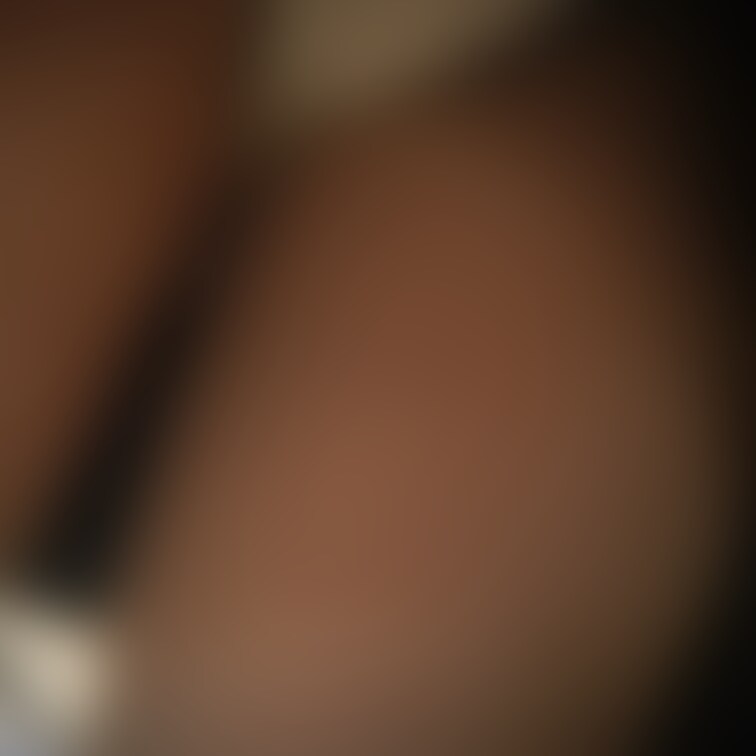 パンチラ21のイチオシ写真。