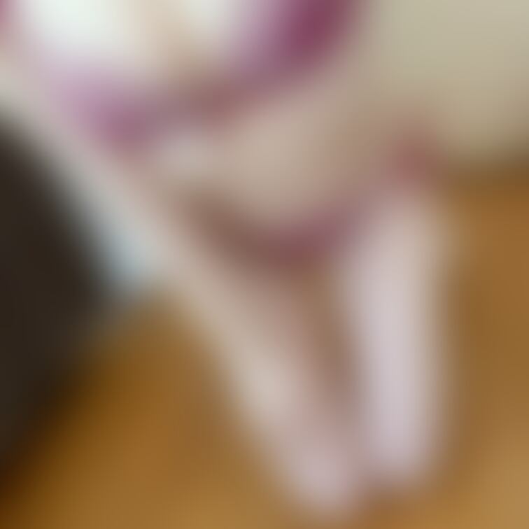 こういう身体はどうですか💓？