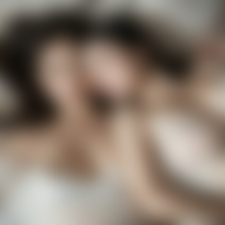 女の子同士は好きですか?
