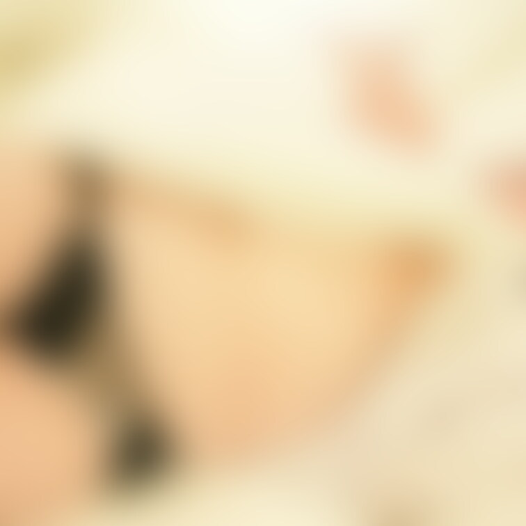 こんにちは！糸です！
地獄の四連勤が終わった....
疲れたあああああああ。明日はだらだらしよう！と思いたいけど、コ