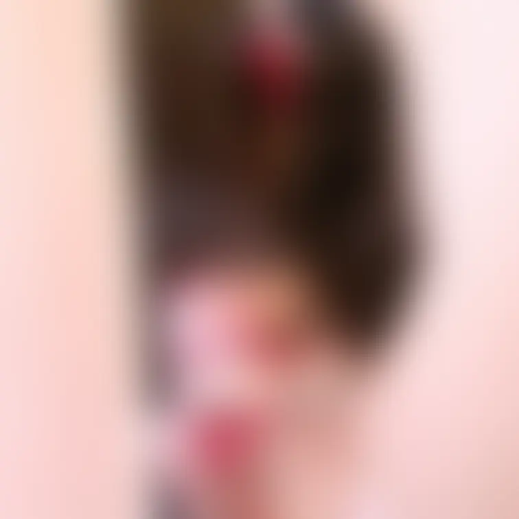 ファンの方向け、ボカシ無しです💕