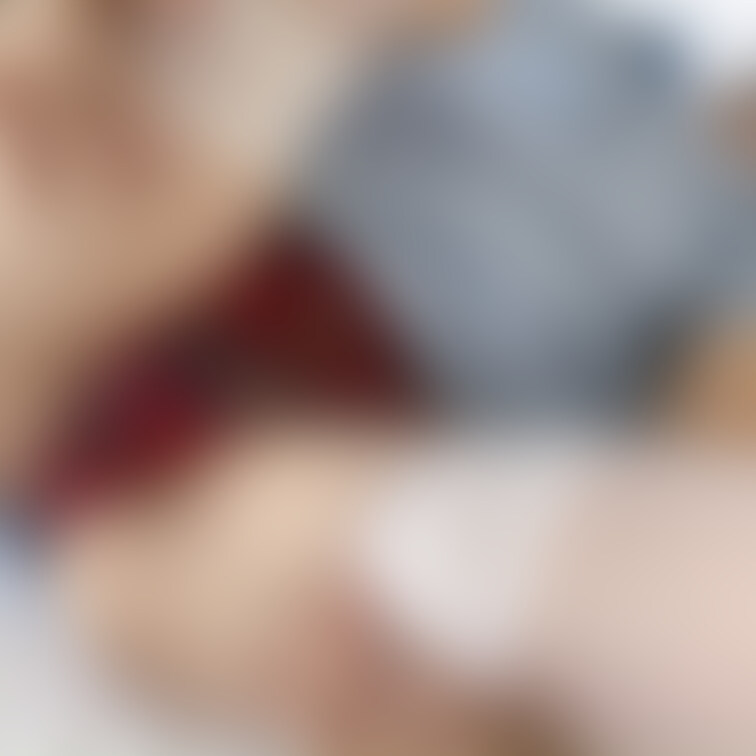 これ以上近づいたら…🥺💦
えっちな匂いがわかっちゃうよ…
それでもいいの？
お仕事中だから匂いがすごいよ💖