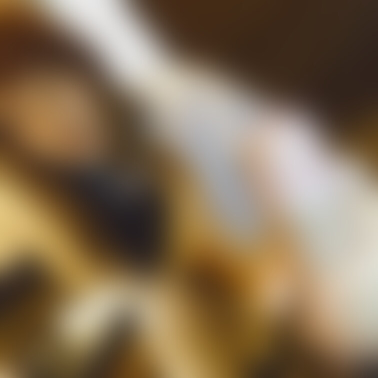⭐️デカチン大好き！

この動画はこちらです↓
❤️顔出し❤️可愛いのにアソコは剛毛グロまん❤️デカチン好きなヤリ