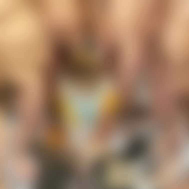 コスプレフィギュアぶっかけオフ
ライザ編先行写真です

チ〇ポ目隠しエロくて良いですね♡