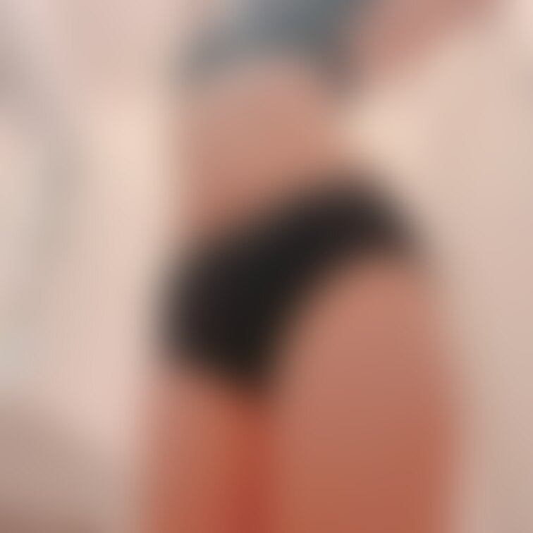 今から脱ぎます！

【みみからのお願い💕】
えっちだと思ってくれた方は
写真下の♡印をポチッとしてくれると、
