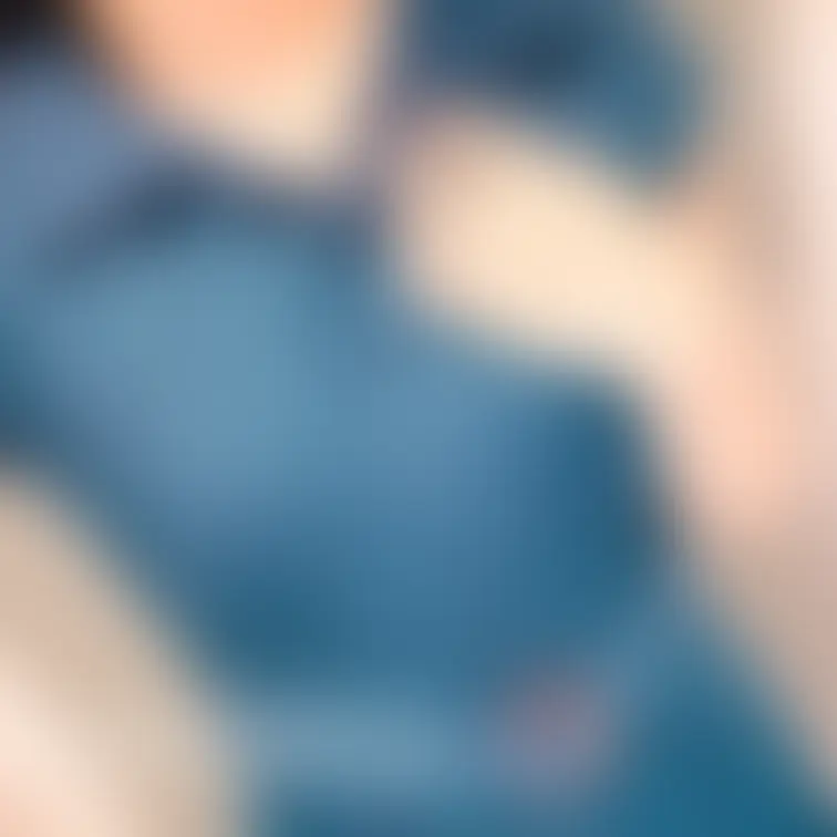 今日のみゃおの私服だよ🎀
街中で見かけても声かけちゃメッだからね🥺🥺