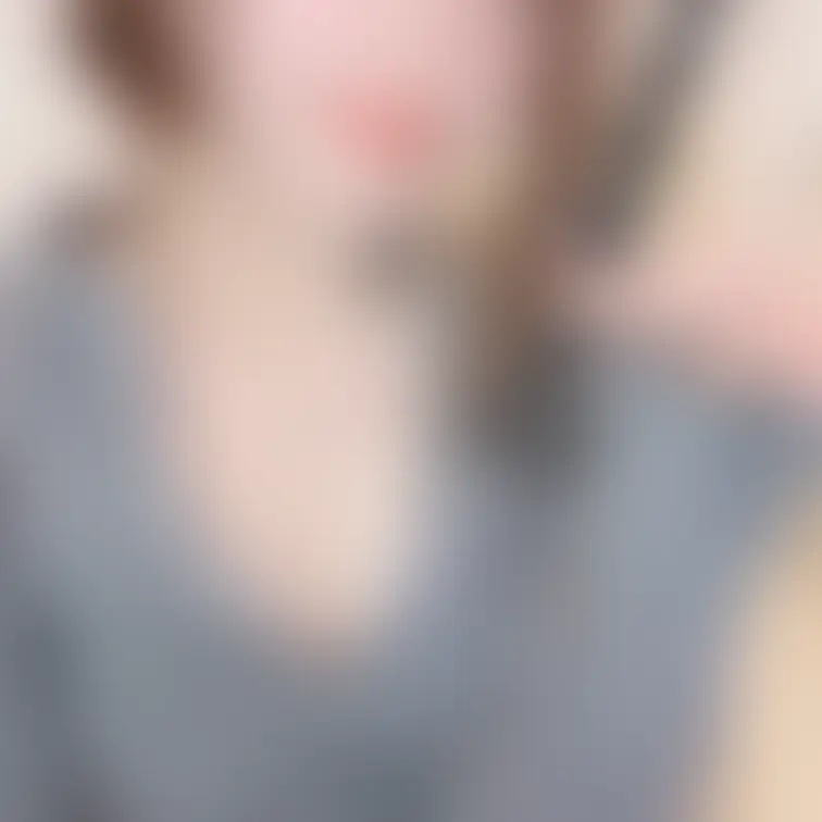 アナル解禁♡
今回スペシャルバージョンも用意してみました♡
丸見えがすきな変態さん用♡
