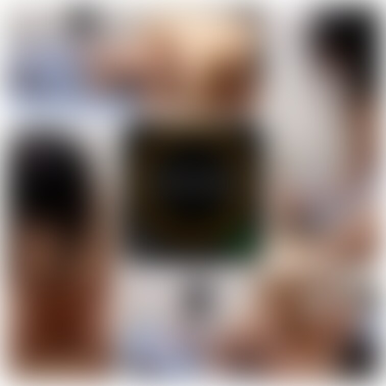 ⭐︎早イキ一発勝負

お楽しみに✨