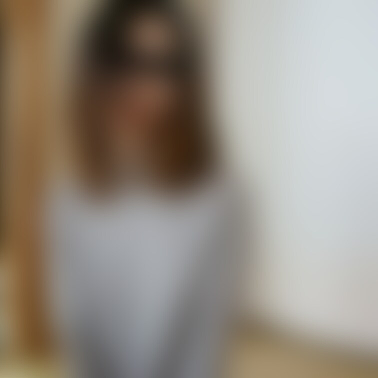 分かるかな？
服の中は・・・