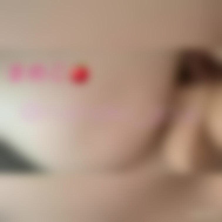 ディルドさん(〃ω〃)