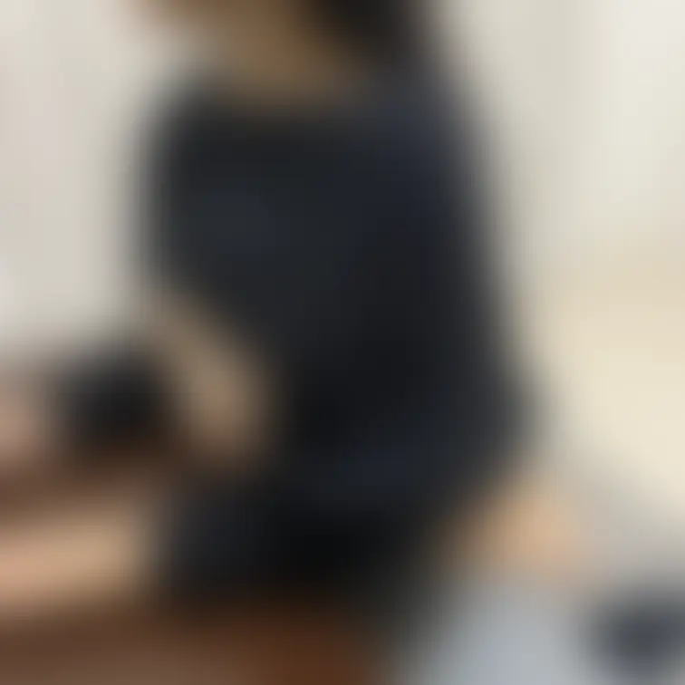 ゲーム中にいきなりおっぱいとお尻を出す人妻…🙊

こんな妻が隣にいたらどうしますか？❣️
うちの旦那はもちろん、お