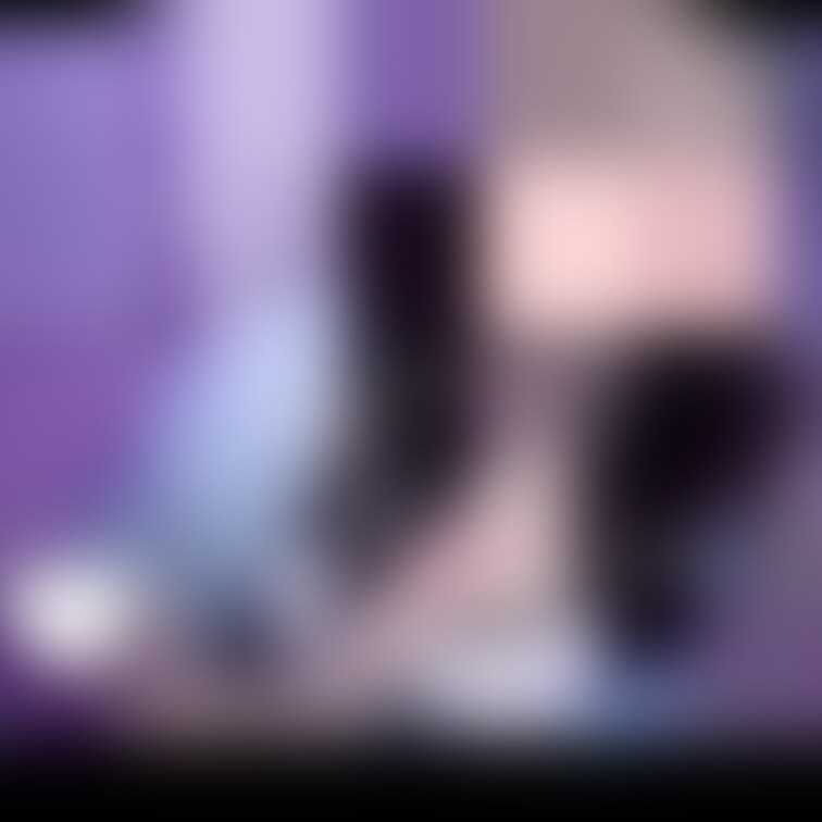 近日公開予定のオナニー動画^^