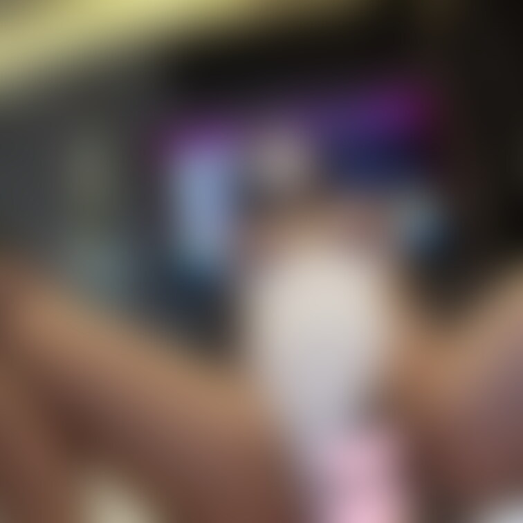 ●【初撮】アイドルフェイスでムッチムチのG～HカップJDかりんちゃん(19)#2、体操着風レオタード着せて種付け2連発ｗ