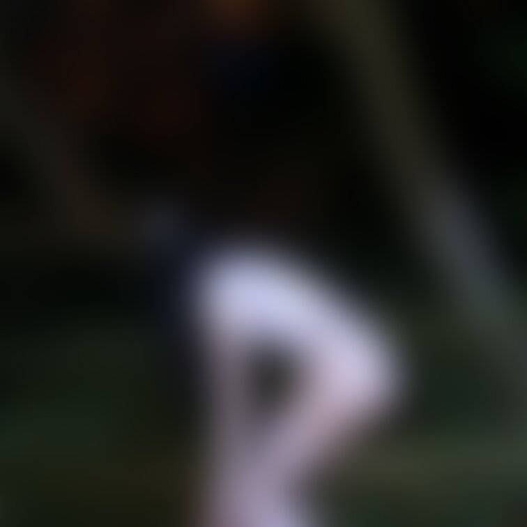 【ナース】Twitter非公開没画　高画質無加工（2枚


