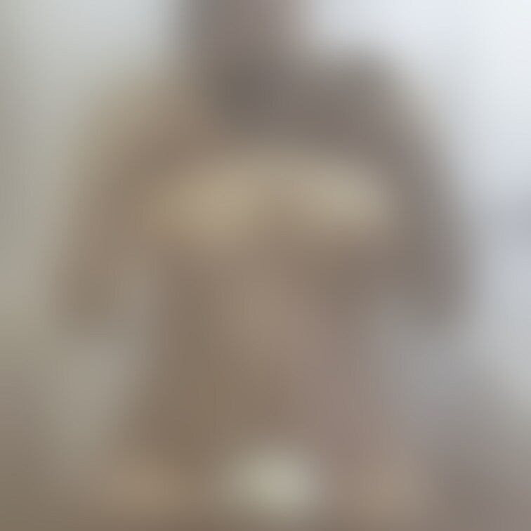 どう?形綺麗になったかな?