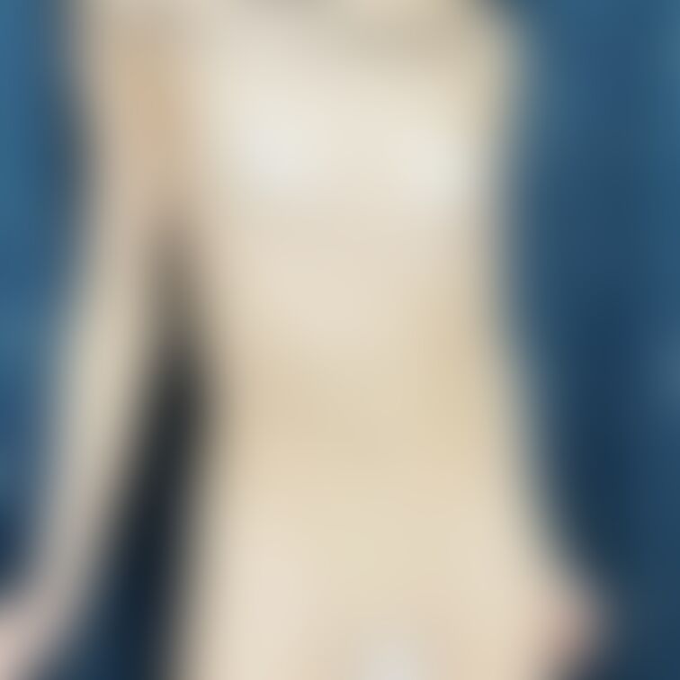 泡姫𓂃🫧オフショット③