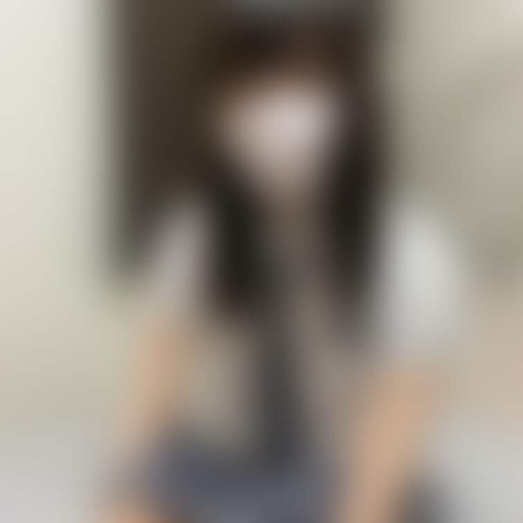 『女子大生宅行ってイッテみた』ショートカットバージョンです。ぜひご覧ください！
早○キにどうぞ！笑