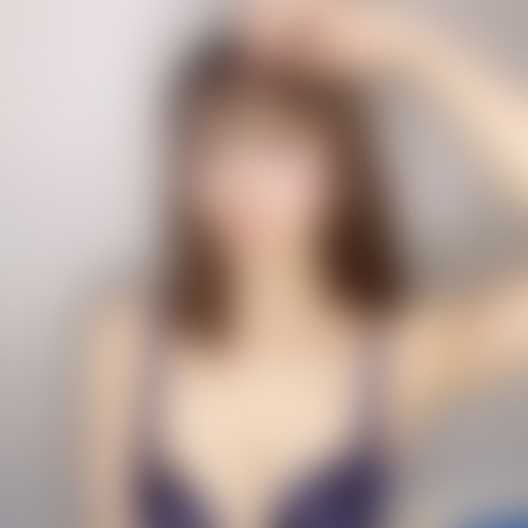 今日はハードめなSM撮影した!🔥❤️
ムチで叩きすぎて顔が疲れてる😂🥵