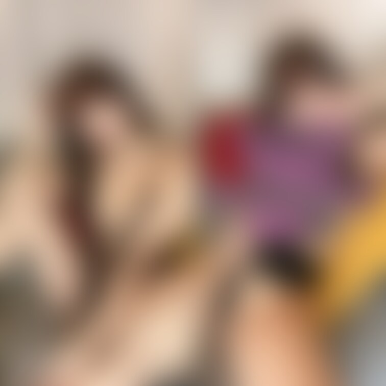 みてね♡https://myfans.jp/itukara_tv