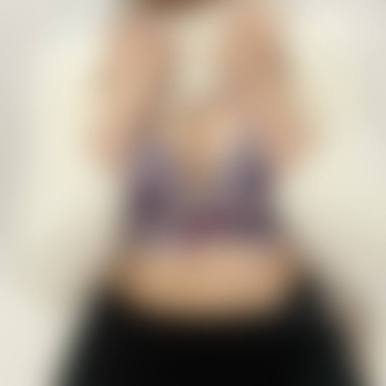 2024.4.30 投稿分