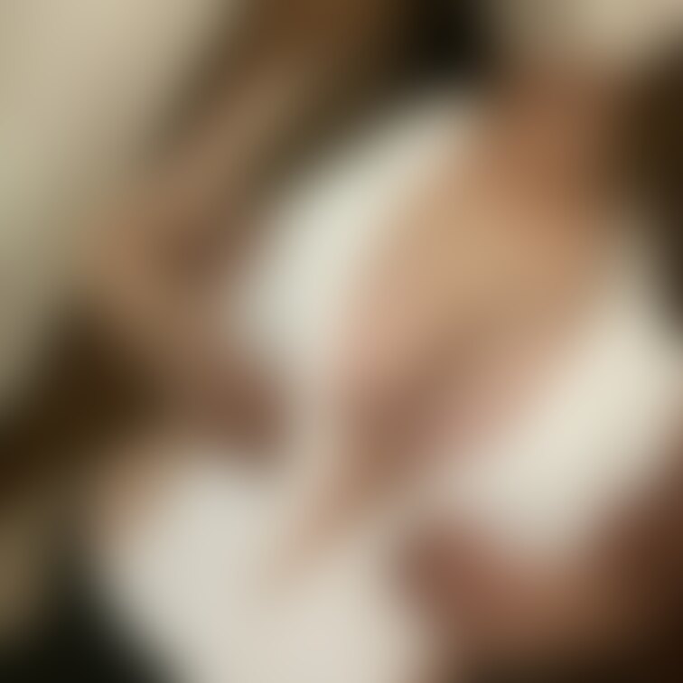 むちむち人妻バニー④ ご飯何杯もいけます