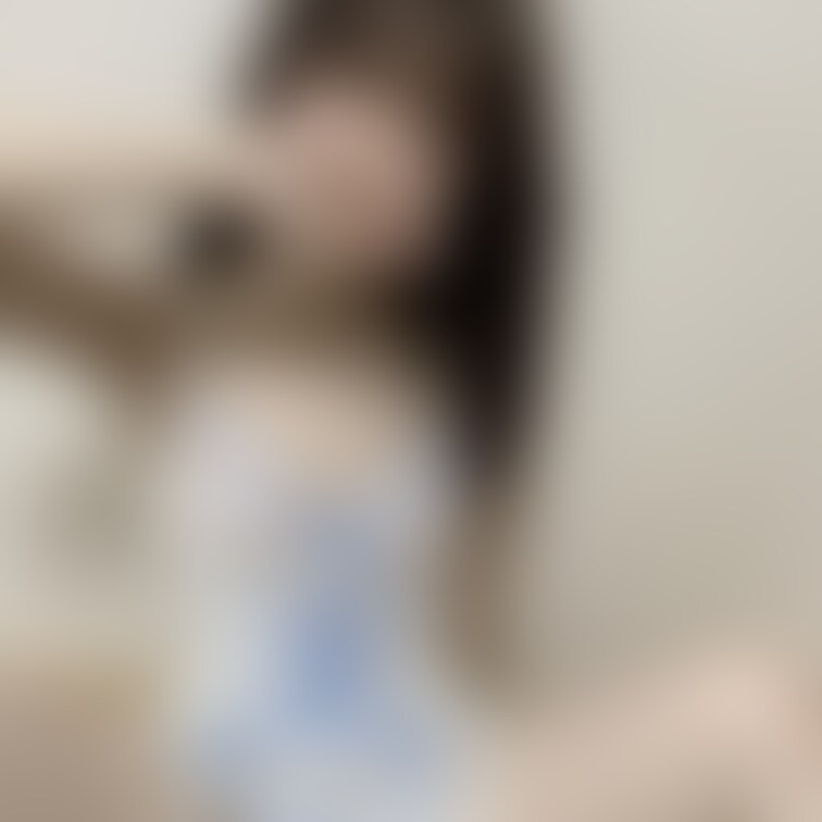 みて
有料版はもう少し画面下まであります