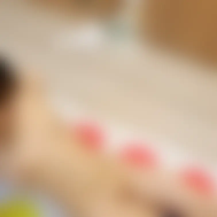 りんのセクシーイメージ撮影。パイパンなんでいろんなものがチラチラ見えますが、それでもポーズをとるのはさすが。

セク