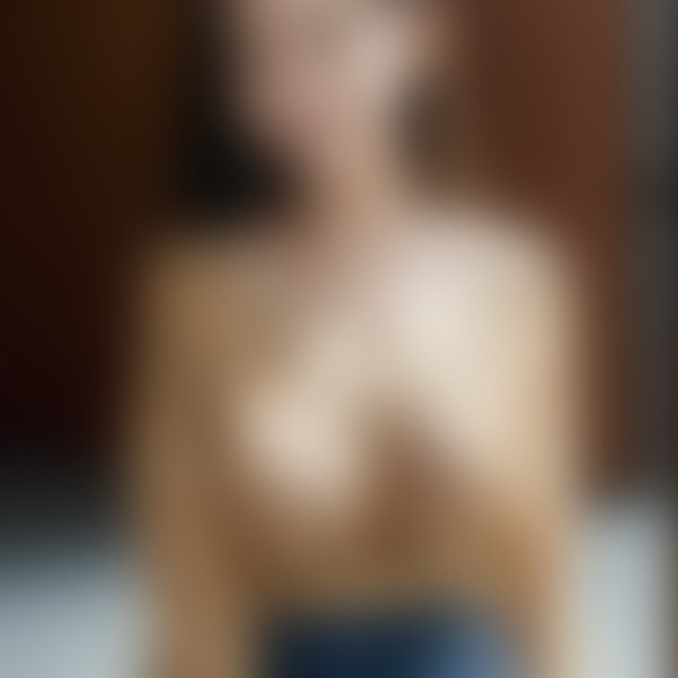 ニット巨乳美女 その4
Knit busty beauty part 4