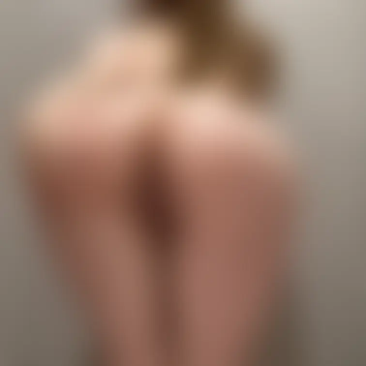 特別です///