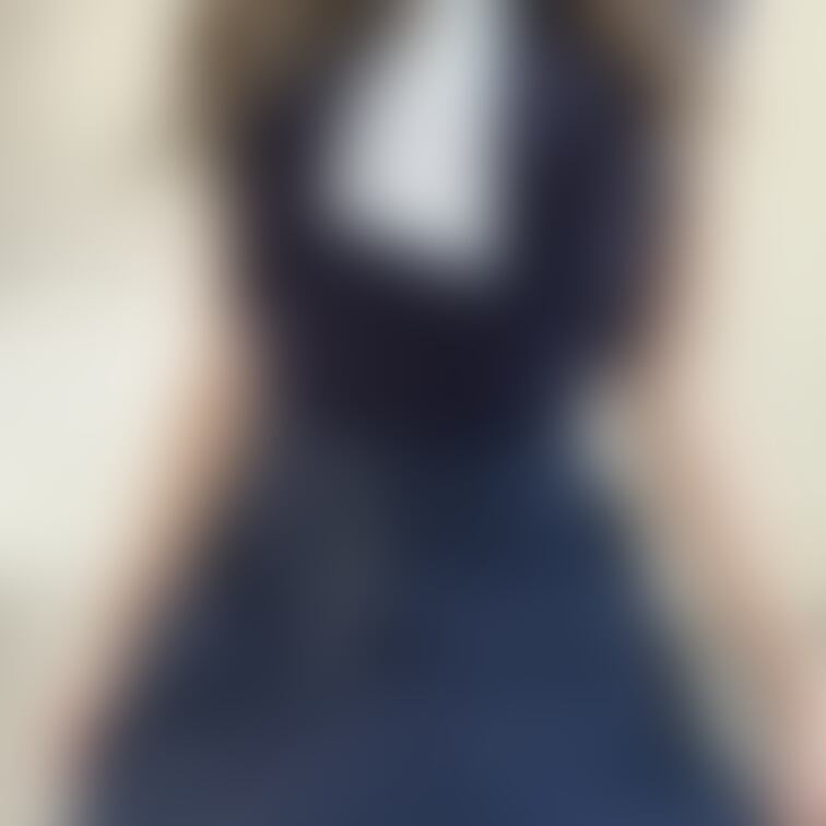 私服とガーターをちらみせして誘惑の自撮り💗
新おもちゃオホ声オナニー💗→ https://myfans.jp/post