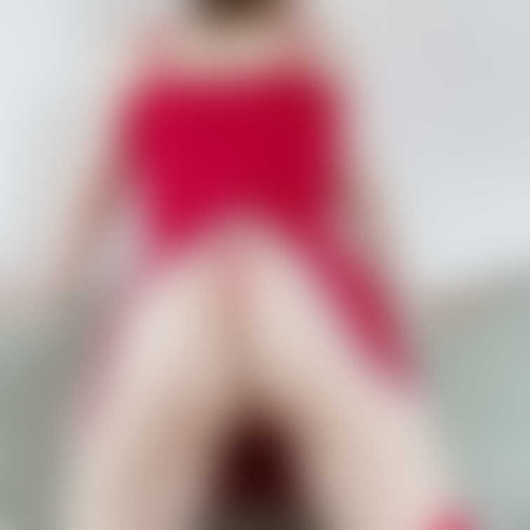 まだまだイクよっ😘