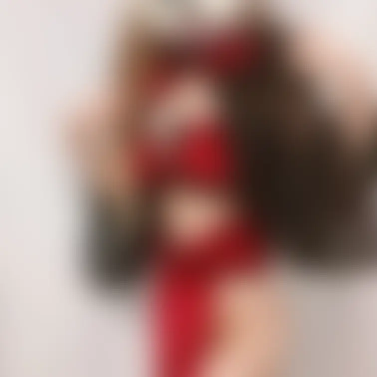 これって何コスなんだろ？😂😂

おちり🍑丸見え🙈💕