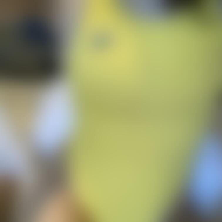 投稿できてないのごめんなさい
暑さと仕事にやられてます
いっぱい投稿したいよー