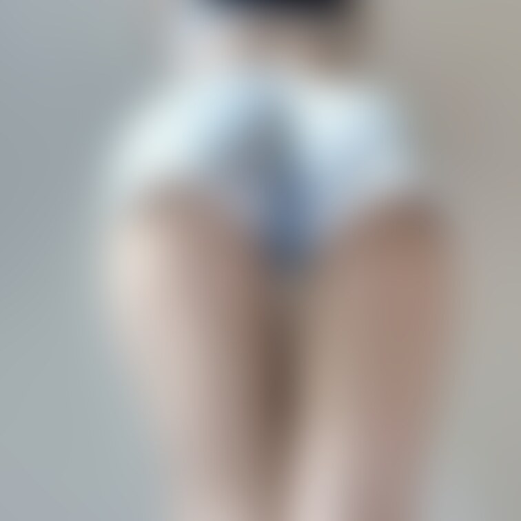 ♡