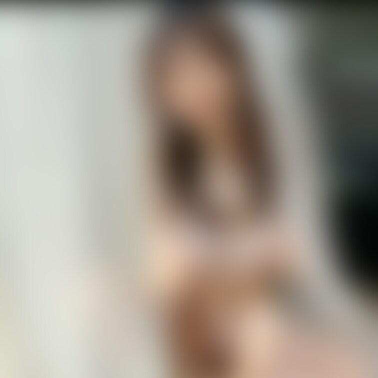 写真を見る前に"💓いいね"を押してくれるとうれしいです。

お腹ぷよぷよだけど許してください。(*ᵕ ᵕ)"

