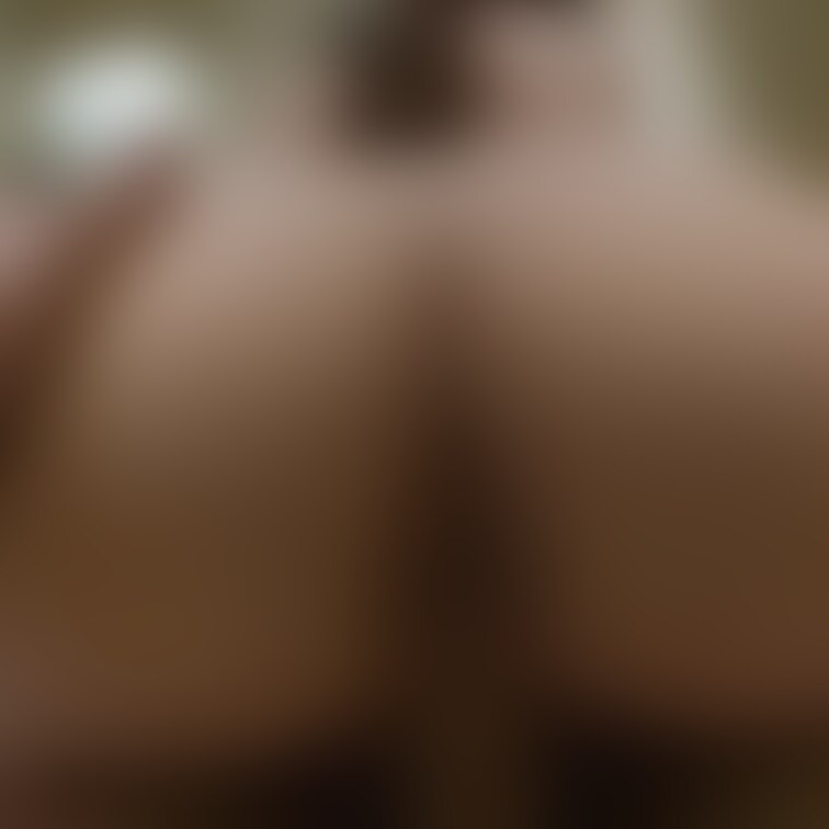 ●【初撮】メジャーデビュー目前の地下アイドル、148cm GカップMEGUちゃん(19)、H大好きすぎてAVデビューｗ