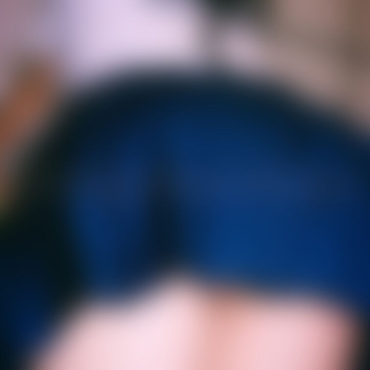 セーラーコス♡×エモ撮影

お尻とか🍑