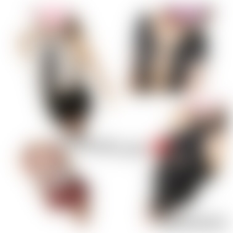 いつも応援本当にありがとうございます💖
新しいコスチュームやセクシーなお洋服を購入させていただきまし🥰💕
どうでしょ