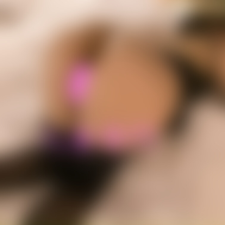 📹他人棒で中イキを覚えてしまった清楚なセレブ妻💕
https://myfans.jp/posts/ebb73ddf-d