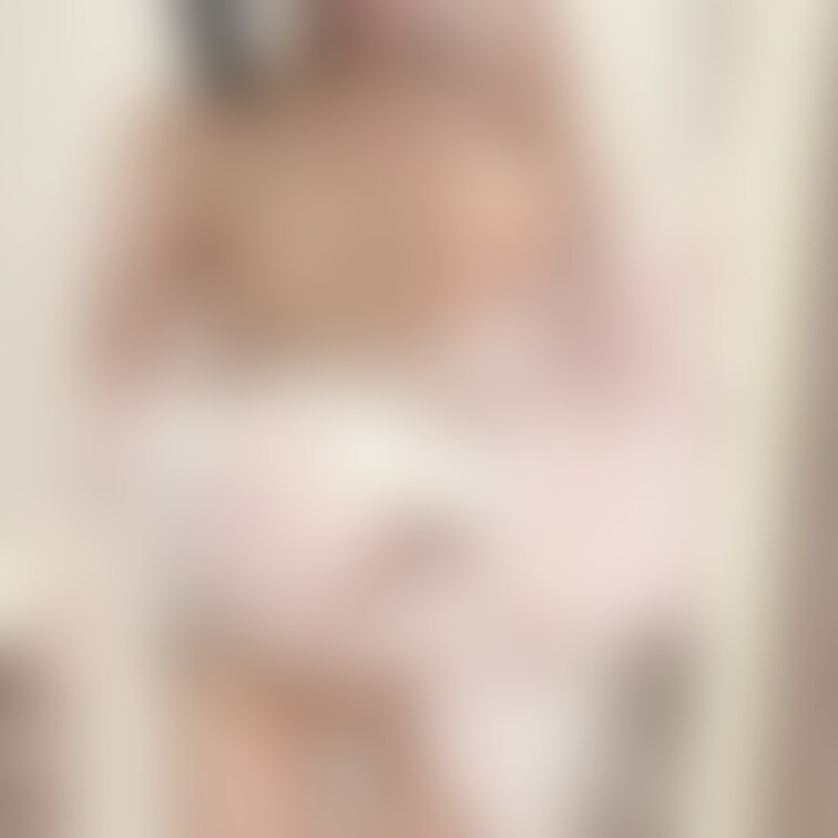 70パーセント脱ぎ

50パーセント脱ぎ

何パーセント脱ぎが好き？🤔
