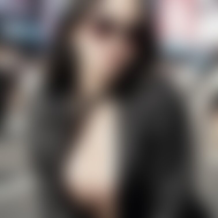 休息は、次のステップに向かうための準備期間だよ。

画像は○○○にて生成しています。○○○の画像生成人物は20歳以上
