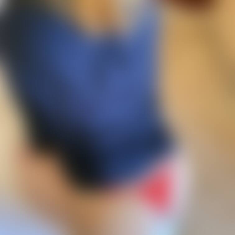 おはようございます☀
今日は予定いっぱいで朝バタバタしております😵‍💫💜
皆さん良い日曜日をお過ごしくださいっ❣️❣