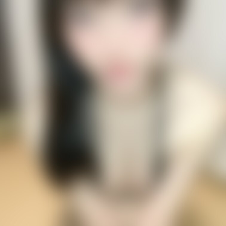 活動再開します❣️
久しぶりにマイクロビキニ着ました♥️